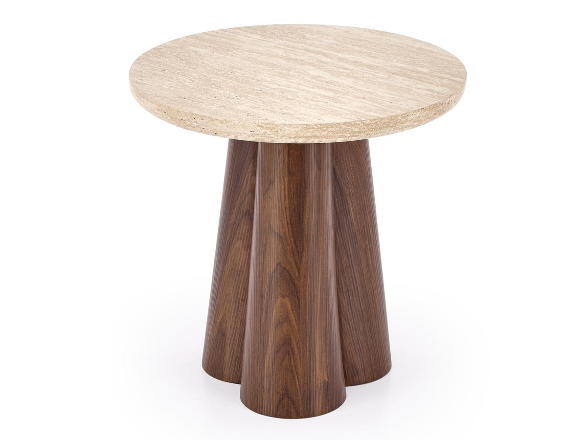 Coffee table 681081