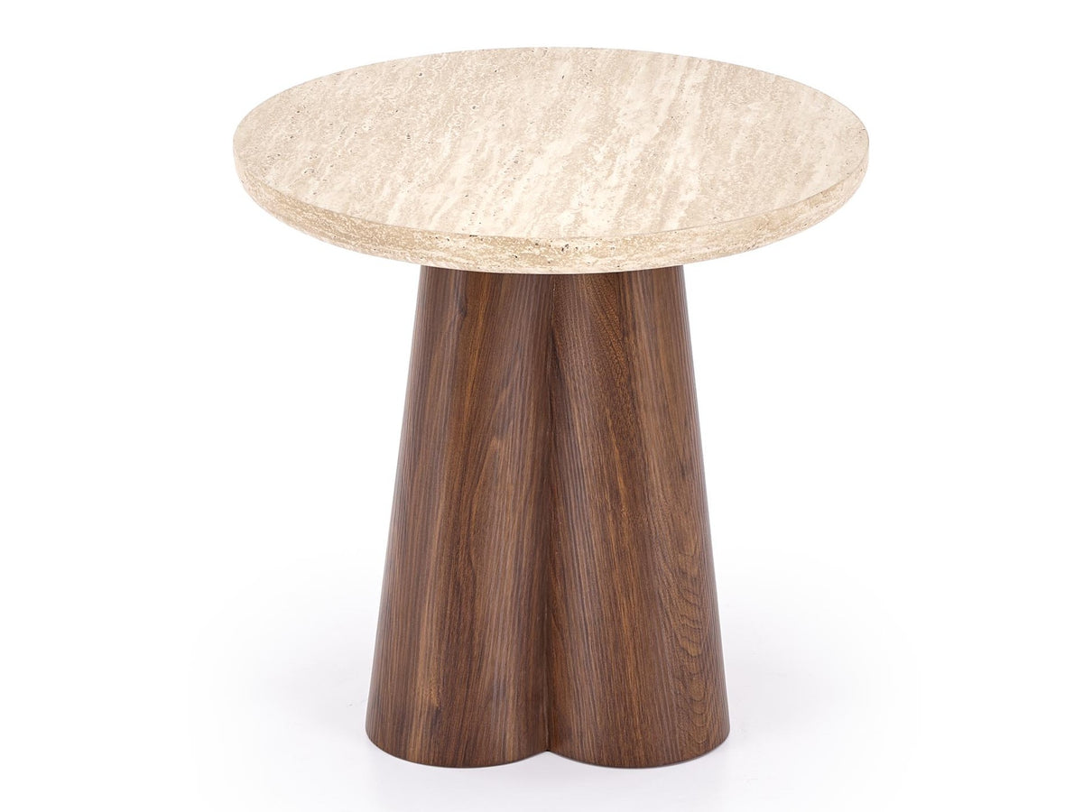 Coffee table 681081