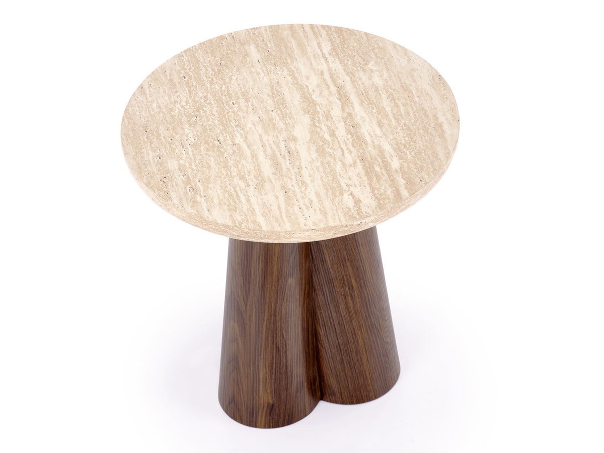 Coffee table 681081