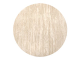 Coffee table 681081