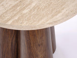 Coffee table 681081