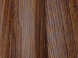 Coffee table 681081