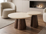 Coffee table 681081