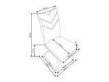Chair 681084