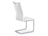 Chair 681084