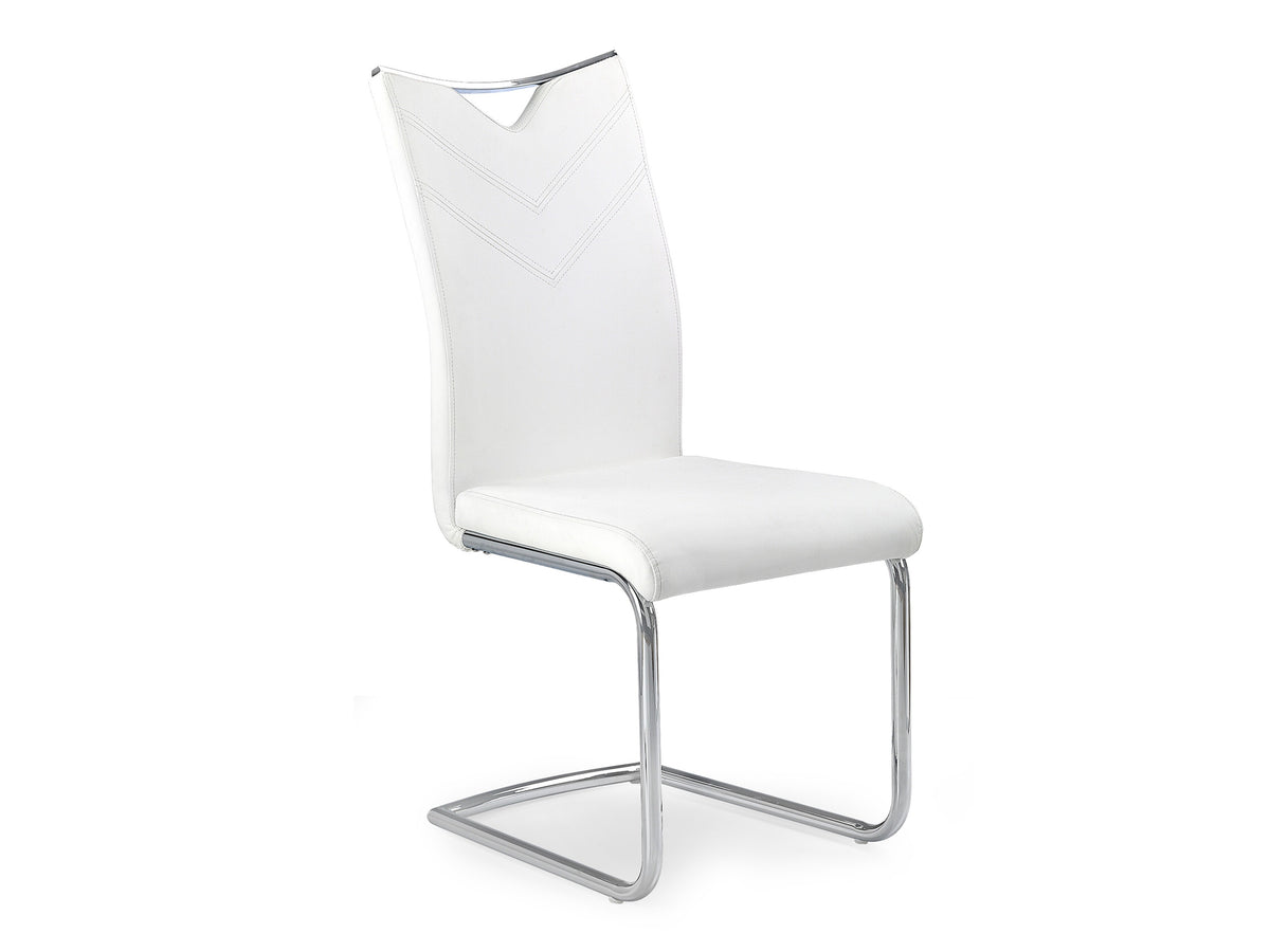 Chair 681084