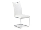 Chair 681084
