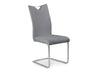 Chair 681084