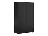 Bookcase 681115