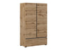 Bookcase 681115