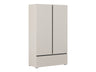 Bookcase 681115