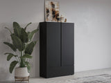 Bookcase 681115