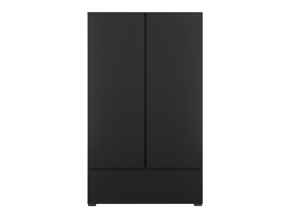Bookcase 681115