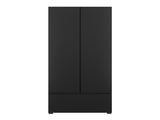Bookcase 681115