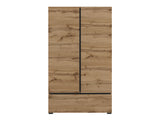 Bookcase 681115