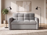 Sofa bed 680952 5063769