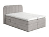 Continental bed 681190