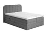 Continental bed 681190