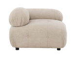 Modular seating unit 591719 5063866