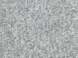 Continental bed 681190