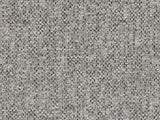 Continental bed 681190