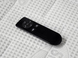 Continental bed 681190