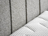 Continental bed 681190
