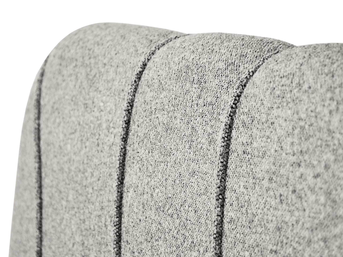 Continental bed 681190