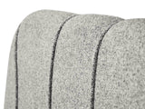 Continental bed 681190