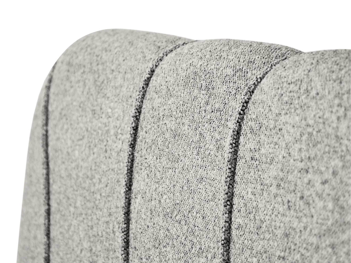 Continental bed 681190
