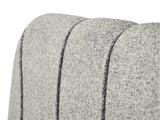 Continental bed 681190