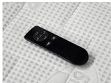 Continental bed 681190