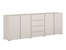 Chest of drawers 681182