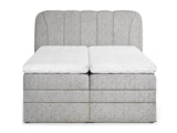 Continental bed 681190