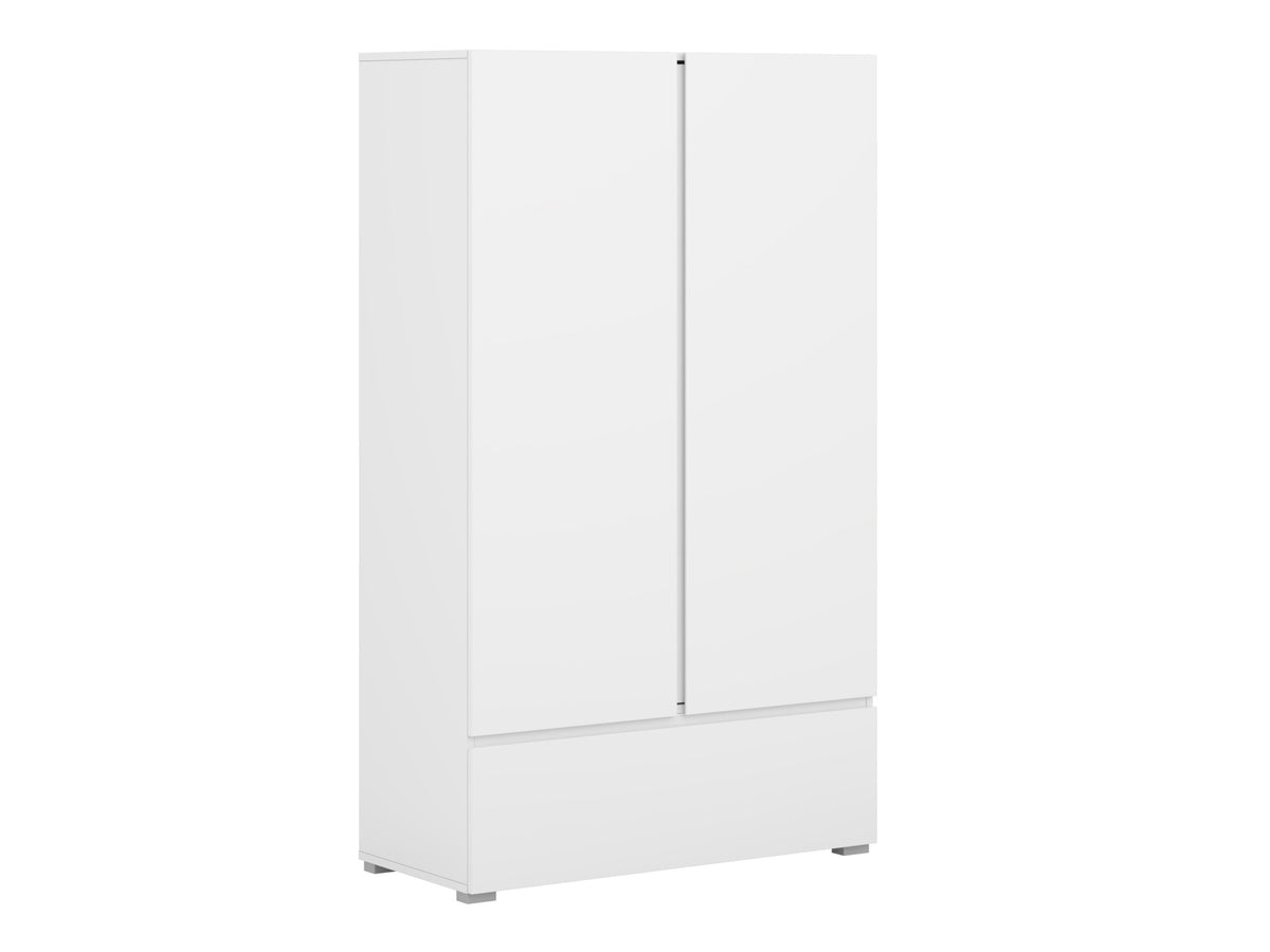 Bookcase 681241