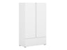 Bookcase 681241
