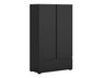 Bookcase 681241