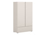 Bookcase 681241