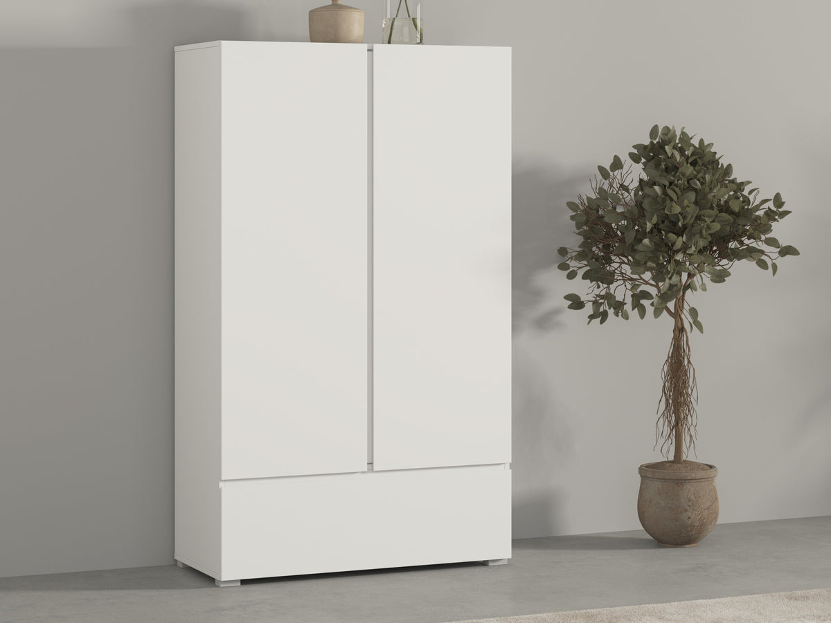 Bookcase 681241
