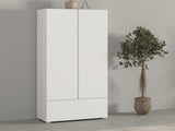 Bookcase 681241