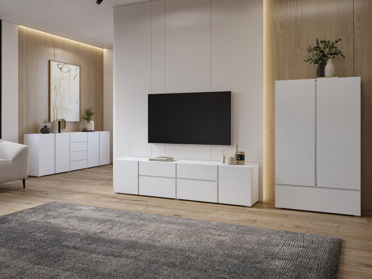 Bookcase 681241