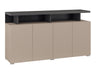 Sideboard 539237 5064575