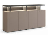 Sideboard 539237 5064582
