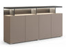Sideboard 539237 5064582