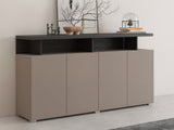 Sideboard 539237 5064591