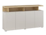 Sideboard 539237