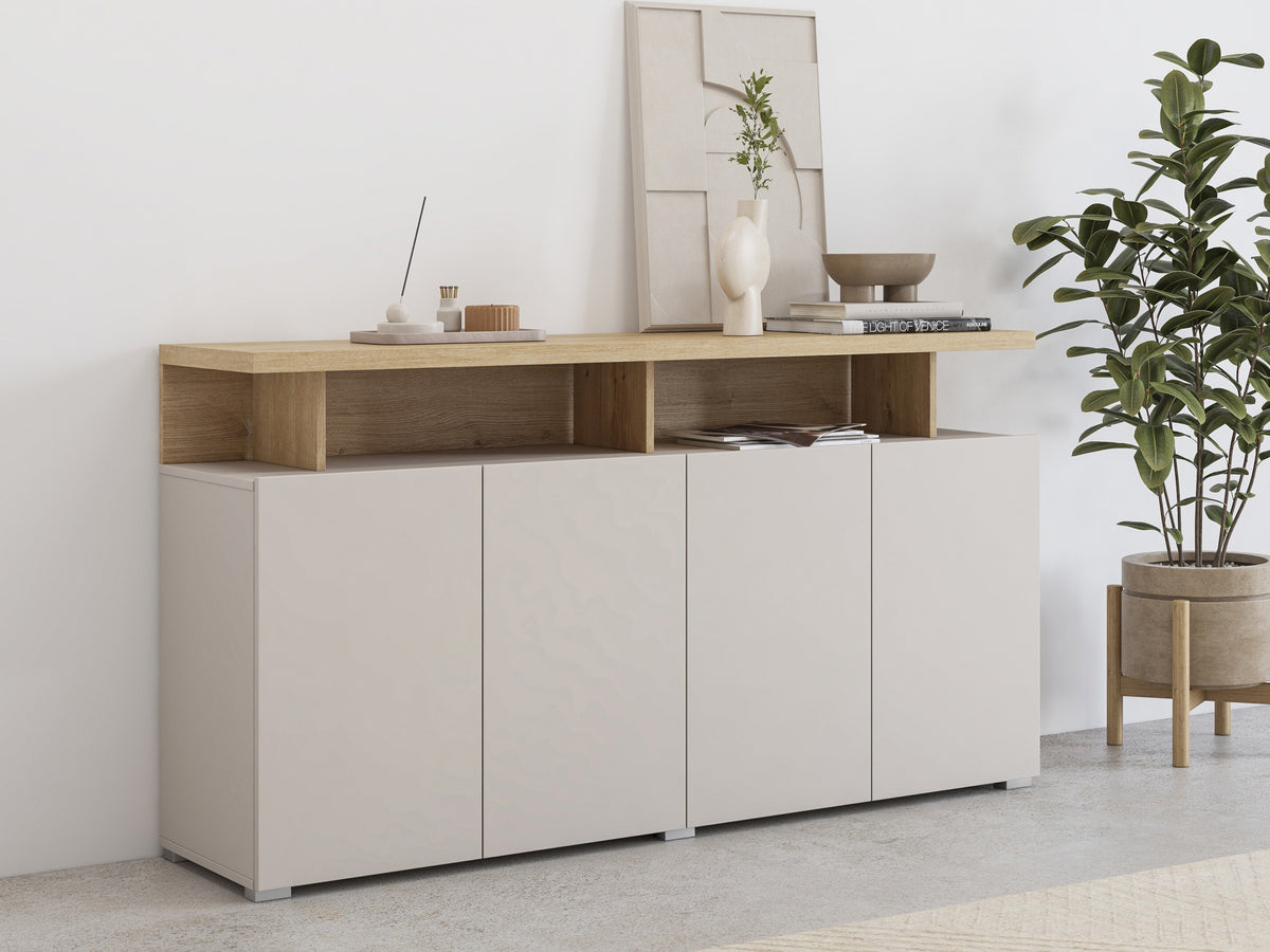 Sideboard 539237