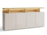 Sideboard 539237