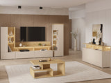 Sideboard 539237