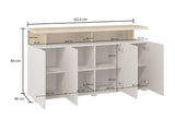 Sideboard 539237